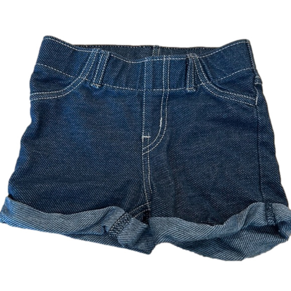 Circo 3 t shorts good condition - Picture 1 of 2